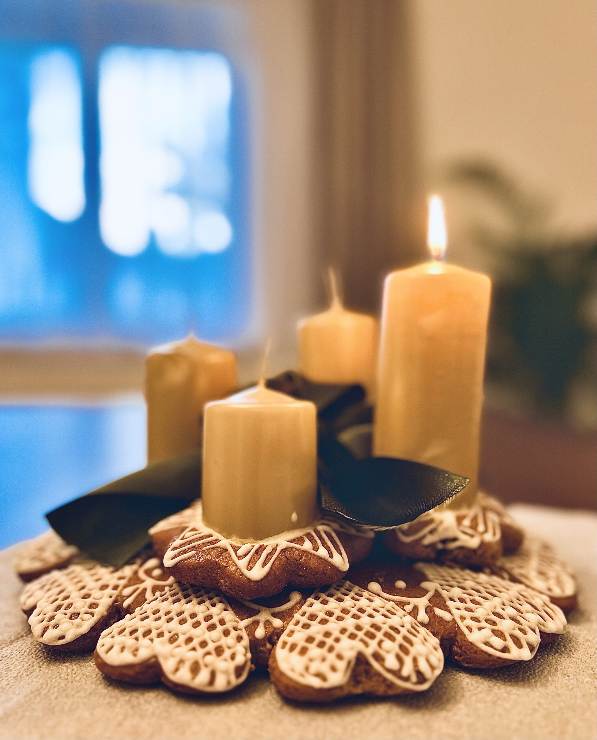 Advent s Konferenciou biskupov Slovenska